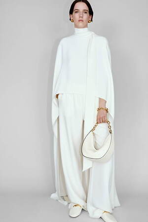 ヴァレンティノ(VALENTINO) 2024年春夏ウィメンズコレクション  - 写真24