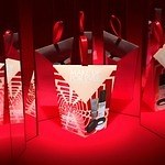 メイクアップフォーエバー23年クリスマスコフレ＆コスメ、メイクアップツールや人気ベースメイクのキット｜写真4