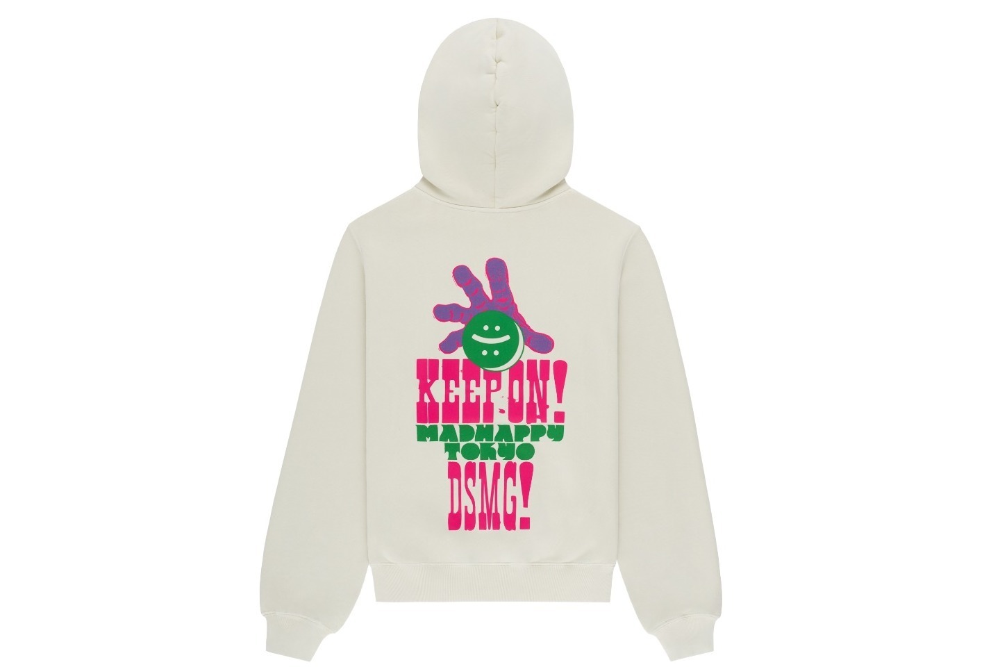 ショートブーツ｜LA発ブランド「マッドハッピー」日本初上陸、ドーバー銀座限定フーディーやUGGコラボシューズ