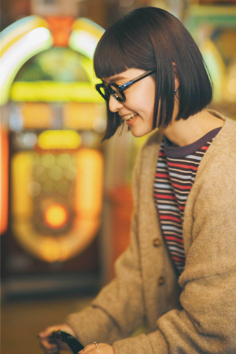 ヴァンズ(Vans) カーバー｜写真5