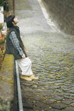 ヴァンズ(Vans) カーバー｜写真15