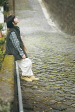 ヴァンズ(Vans) カーバー｜写真14