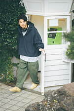 ヴァンズ(Vans) カーバー｜写真28