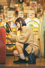 ヴァンズ(Vans) カーバー｜写真9