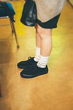 ヴァンズ(Vans) カーバー｜写真6