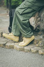 ヴァンズ(Vans) カーバー｜写真30