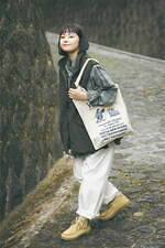 ヴァンズ(Vans) カーバー｜写真13