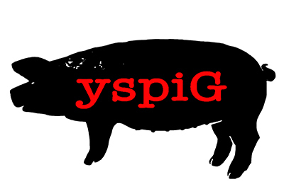 ワイズ「ジプシー」