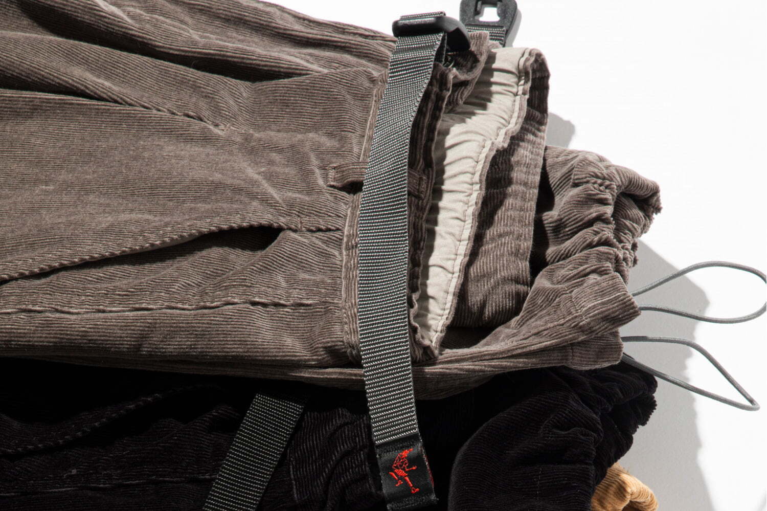 ノンネイティブ ショップ