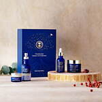 ニールズヤード レメディーズ23年クリスマスコフレ、高保湿化粧水“現品入り”スキンケアセットなど｜写真2