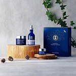 ニールズヤード レメディーズ23年クリスマスコフレ、高保湿化粧水“現品入り”スキンケアセットなど｜写真3