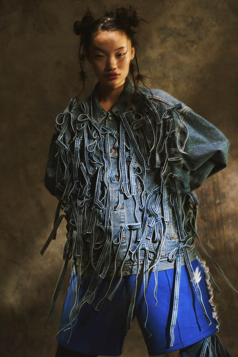 リコール 2024年春夏<span>コレクション</span> - 写真14