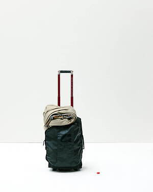 メゾンドリリス(La Maison de Lyllis) 2024年春夏ウィメンズコレクション  - 写真12