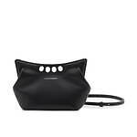 マックイーン(McQueen) ピーク｜写真1