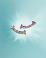 ティファニーのクリスマス限定ジュエリー＆ウォッチ、“ハート”モチーフのトートバッグも｜写真3