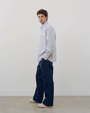 マッドハッピー(Madhappy) 2023年秋ウィメンズ&メンズコレクション  - 写真2