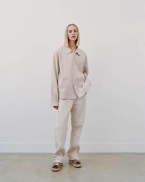 マッドハッピー(Madhappy) 2023年秋ウィメンズ&メンズコレクション  - 写真10