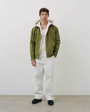 マッドハッピー(Madhappy) 2023年秋ウィメンズ&メンズコレクション  - 写真15