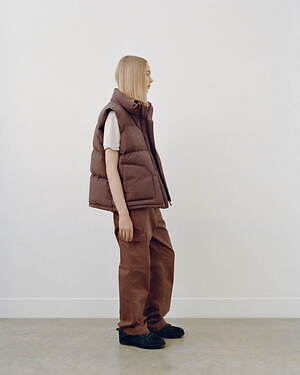 マッドハッピー(Madhappy) 2023年秋ウィメンズ&メンズコレクション  - 写真18