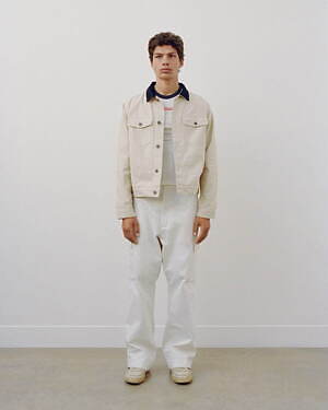 マッドハッピー(Madhappy) 2023年秋ウィメンズ&メンズコレクション  - 写真21