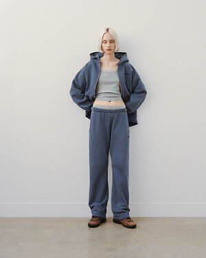 マッドハッピー(Madhappy) 2023年秋ウィメンズ&メンズコレクション  - 写真28