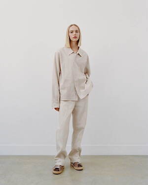 マッドハッピー(Madhappy) 2023年秋ウィメンズ&メンズコレクション  - 写真48