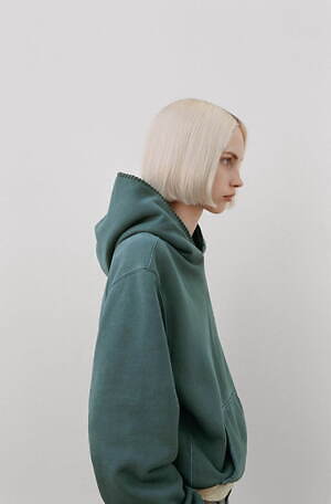 マッドハッピー(Madhappy) 2023年秋ウィメンズ&メンズコレクション  - 写真67