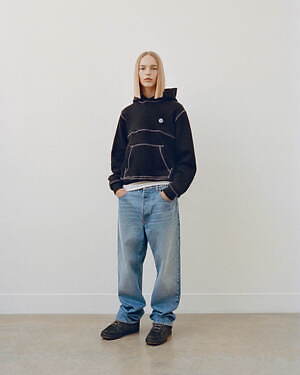 マッドハッピー(Madhappy) 2023年秋ウィメンズ&メンズコレクション  - 写真74