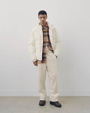 マッドハッピー(Madhappy) 2023年冬ウィメンズ&メンズコレクション  - 写真2