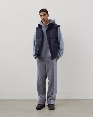 マッドハッピー(Madhappy) 2023年冬ウィメンズ&メンズコレクション  - 写真3