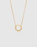 トムウッド“波の動き”に着想した新作ジュエリー、波紋や牡蠣の曲線をリング・ピアス・ブレスレットに｜写真14