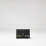 ルイ・ヴィトン(LOUIS VUITTON) カプシーヌ｜写真6