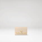 ルイ・ヴィトン(LOUIS VUITTON) カプシーヌ｜写真5