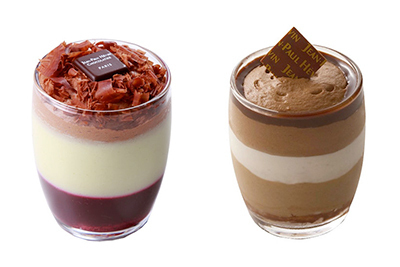 ジャン＝ポール・エヴァン