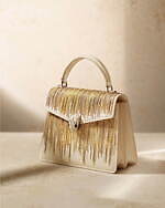 ブルガリ(BVLGARI) セルペンティ｜写真5