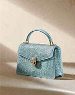 ブルガリ(BVLGARI) セルペンティ｜写真8