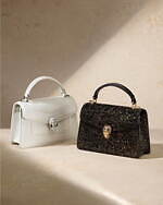 ブルガリ(BVLGARI) セルペンティ｜写真6