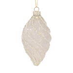 フランフランの23年クリスマス、スパンコール煌めくオーナメントやジュエリーボックス｜写真30