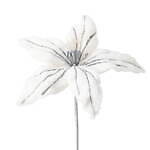 フランフランの23年クリスマス、スパンコール煌めくオーナメントやジュエリーボックス｜写真11