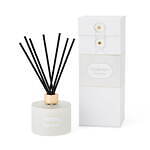 フランフランの23年クリスマス、スパンコール煌めくオーナメントやジュエリーボックス｜写真39