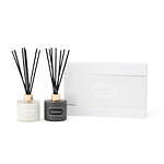 フランフランの23年クリスマス、スパンコール煌めくオーナメントやジュエリーボックス｜写真43