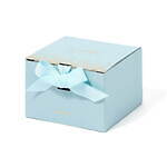 フランフランの23年クリスマス、スパンコール煌めくオーナメントやジュエリーボックス｜写真58