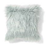 フランフランの23年クリスマス、スパンコール煌めくオーナメントやジュエリーボックス｜写真47