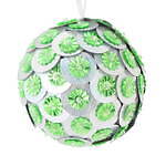 フランフランの23年クリスマス、スパンコール煌めくオーナメントやジュエリーボックス｜写真22