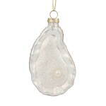 フランフランの23年クリスマス、スパンコール煌めくオーナメントやジュエリーボックス｜写真34