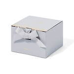 フランフランの23年クリスマス、スパンコール煌めくオーナメントやジュエリーボックス｜写真51