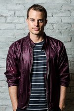 クリスチャン ワイナンツ(christian wijnants) 毛糸から生まれるワードローブ｜写真1