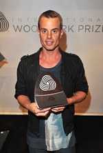 クリスチャン ワイナンツ(christian wijnants) 毛糸から生まれるワードローブ｜写真14