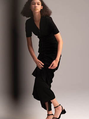 イェンス(Jens) 2024年春夏ウィメンズコレクション  - 写真9