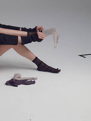 イェンス(Jens) 2024年春夏ウィメンズコレクション  - 写真14